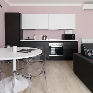  Appartamento Italianway - Buenos Aires 65 Italia