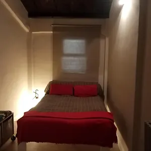 Casa Allegra Appartamento